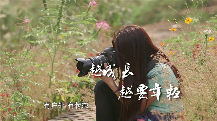 2_副本.jpg