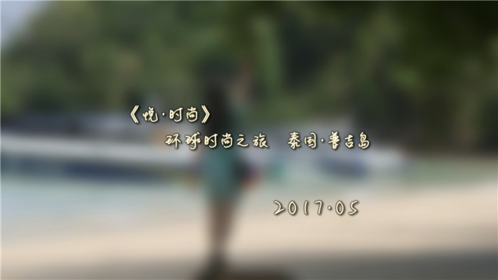 4_副本.jpg