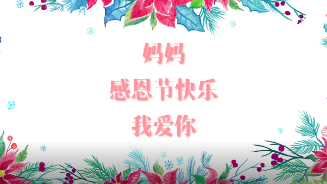 感恩节.png