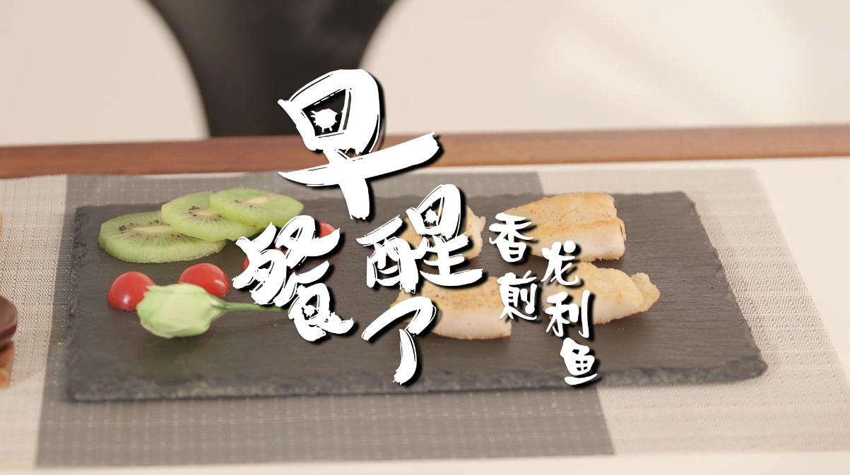 2345截图20180319175547.png