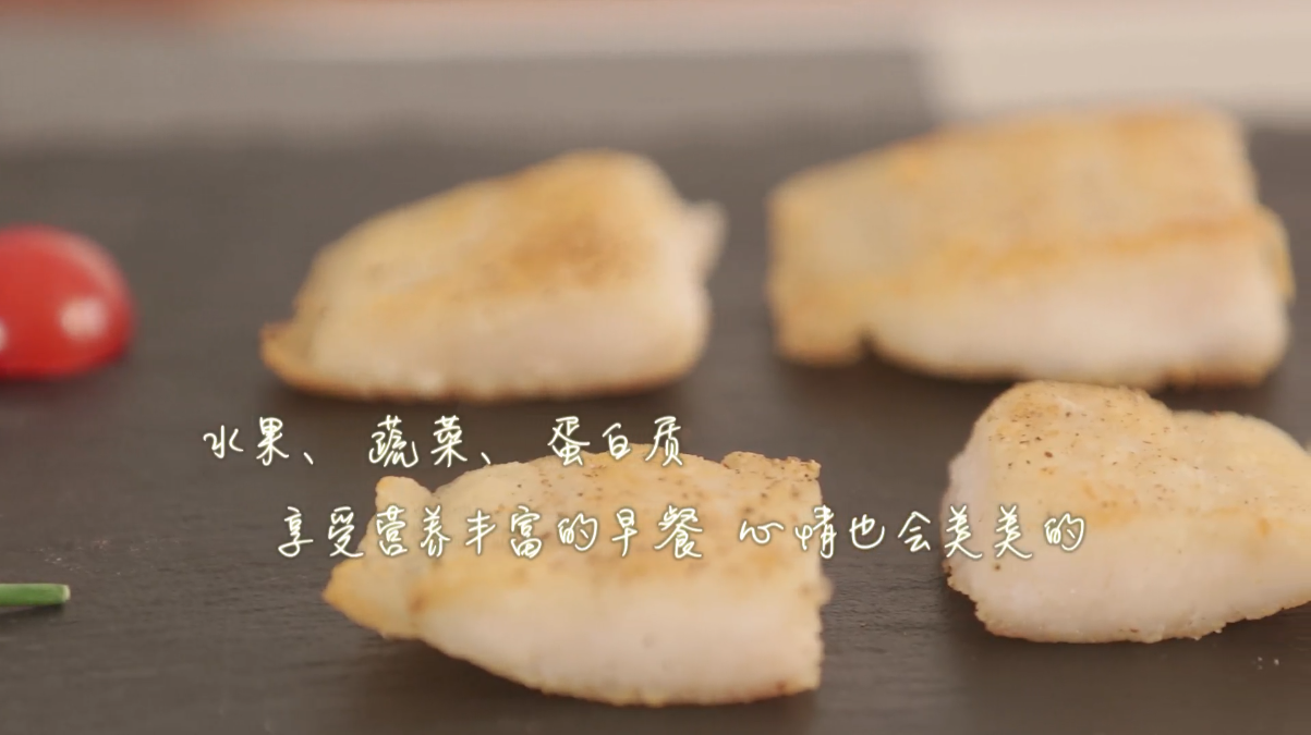 2345截图20180319175621.png