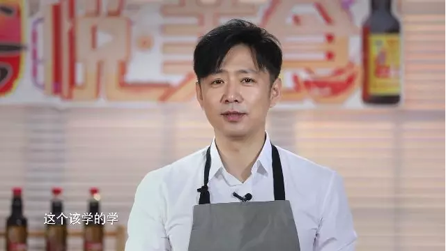 微信图片_20190522120555.png