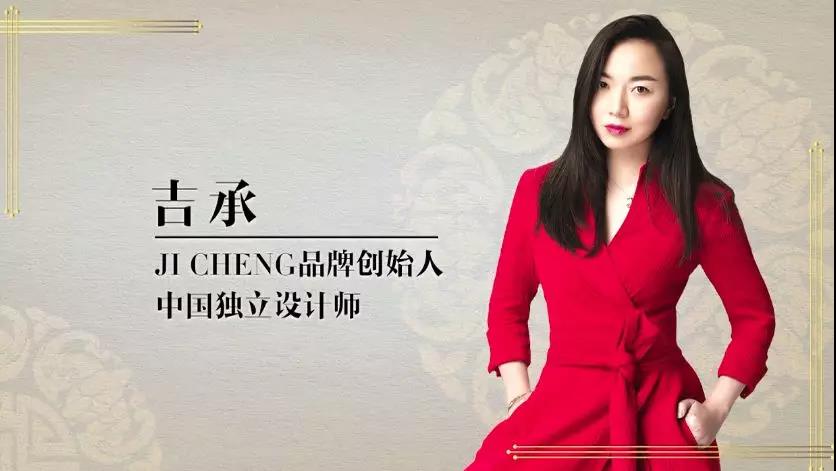 微信图片_20190605103031.jpg