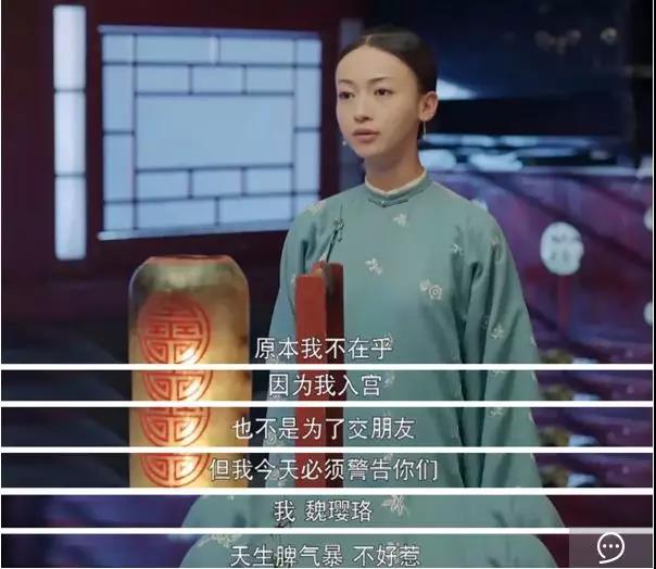 微信图片_20190605103044.jpg