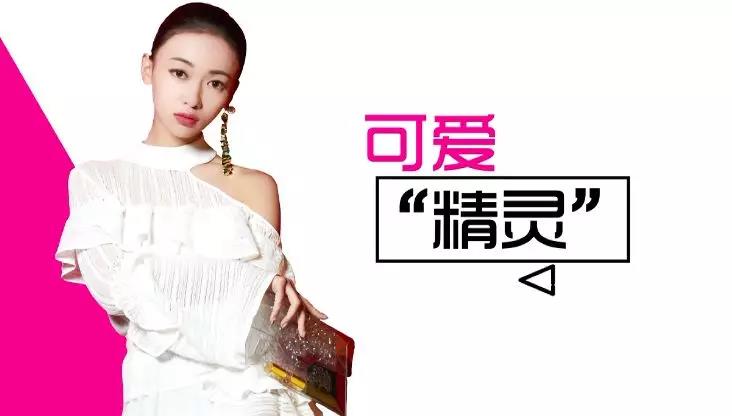 微信图片_20190605103053.jpg