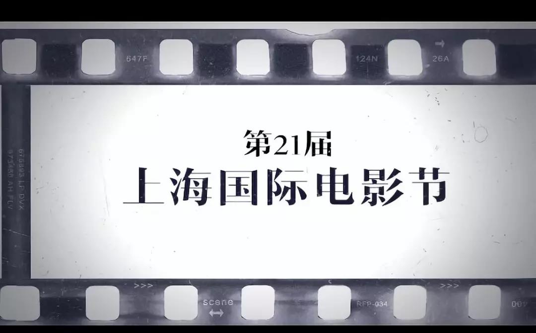 微信图片_20190605103058.jpg