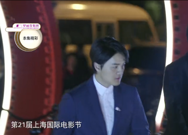 微信图片_20190605105952.png