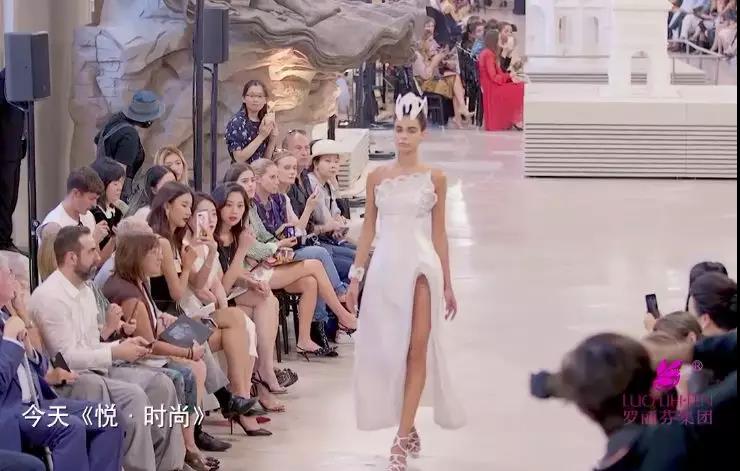微信图片_20190606113400.jpg