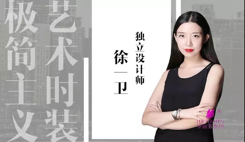 微信图片_20190606113414.jpg