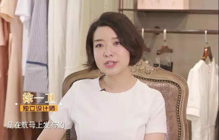 微信图片_20190606113418.jpg