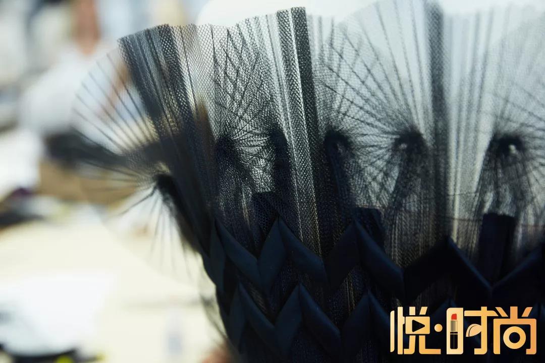 微信图片_20190610111054.jpg