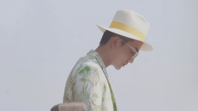 8.gif