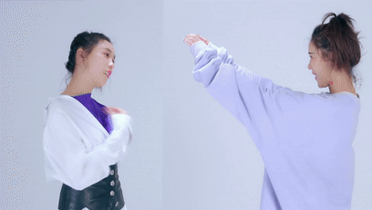 11.gif