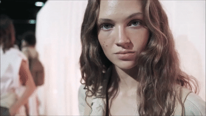 9.gif