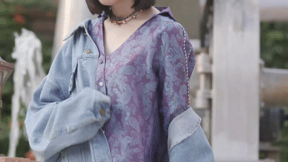 10.gif