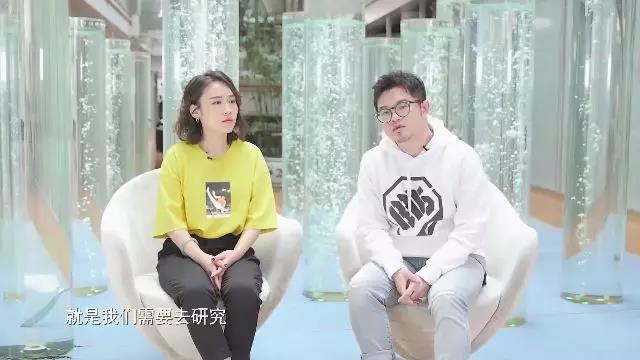 微信图片_20190703112546.jpg