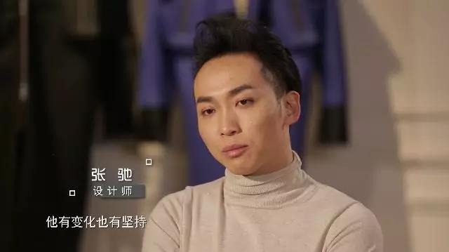 微信图片_20190703112559.jpg