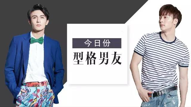 微信图片_20190703112605.jpg