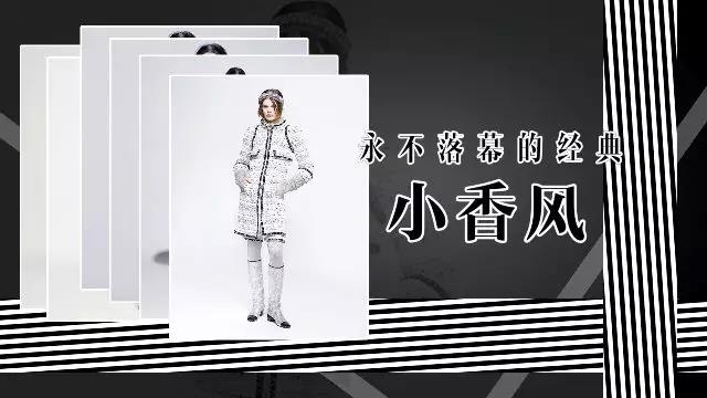 微信图片_20190703112622.jpg