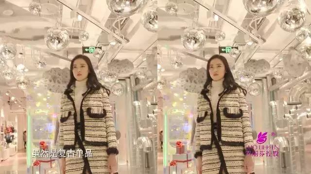 微信图片_20190703112627.jpg