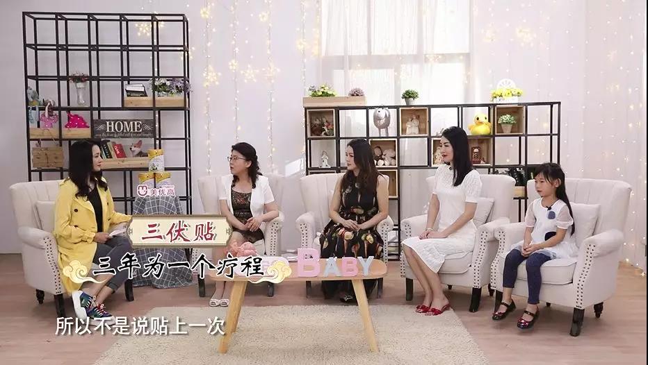 微信图片_20190725112855.jpg