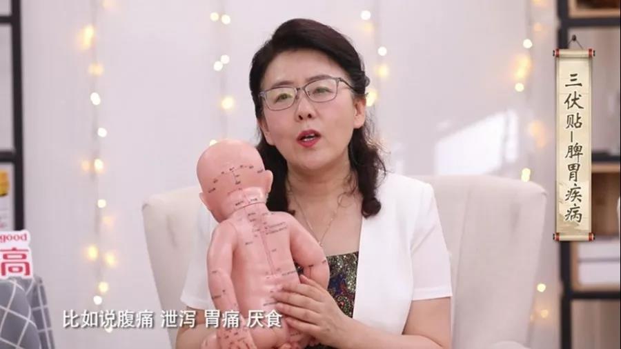 微信图片_20190725112909.jpg