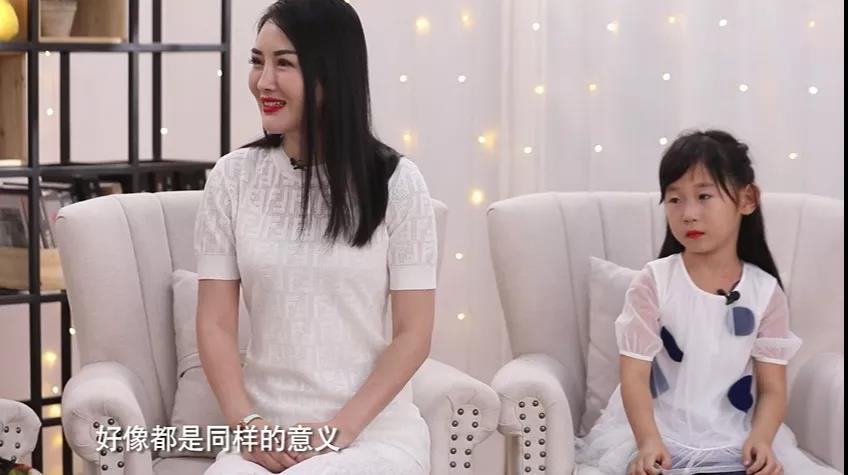 微信图片_20190725112954.jpg