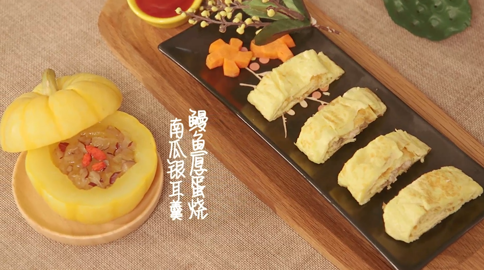 微信图片_20190725113626.png