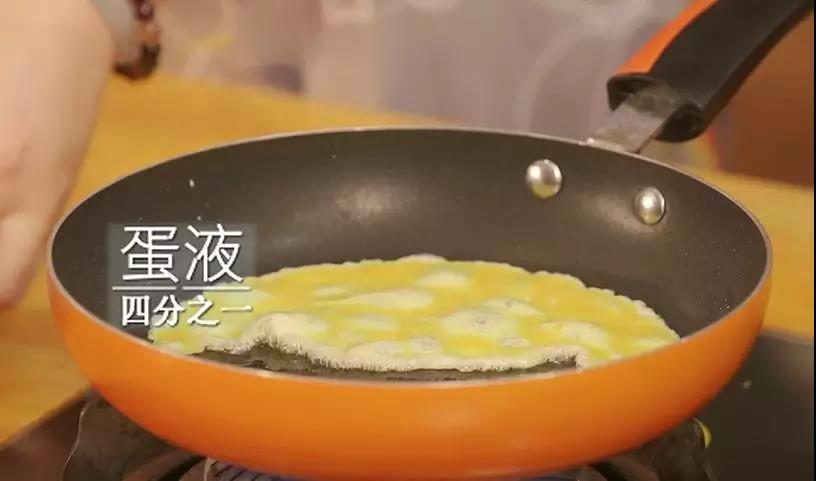 微信图片_20190725113044.jpg