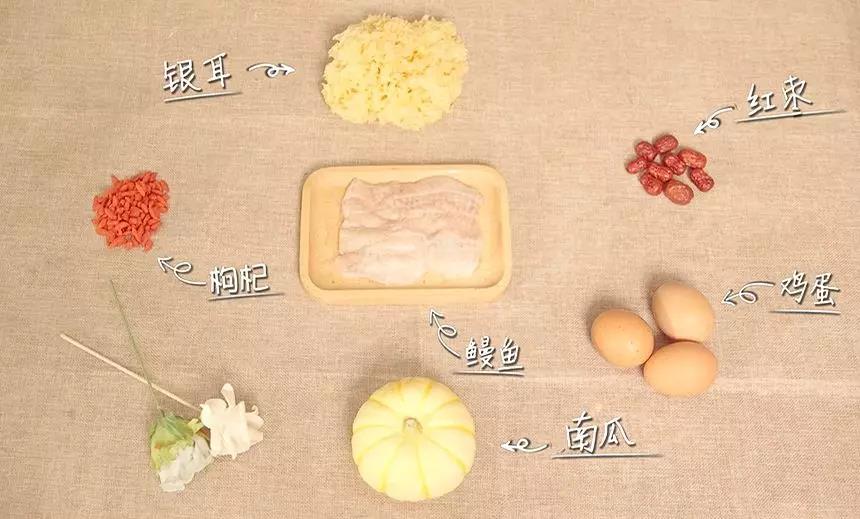 微信图片_20190725113009.jpg