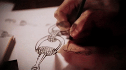 微信图片_20200325161802.gif