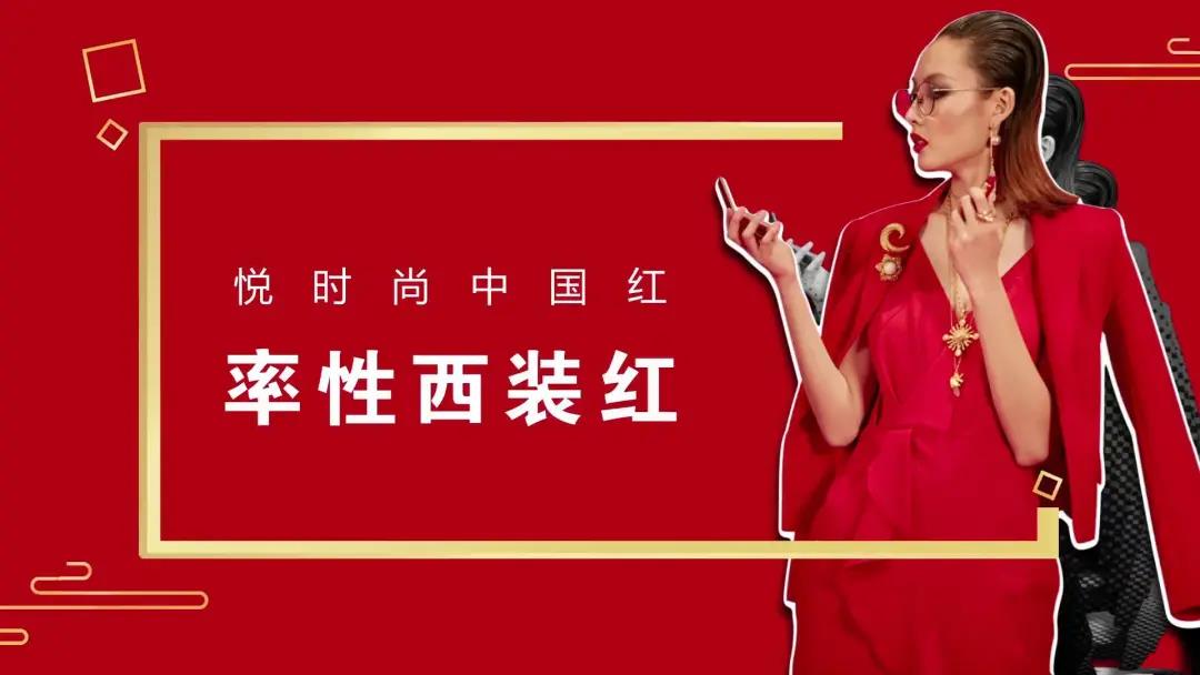 微信图片_20200325161807.jpg
