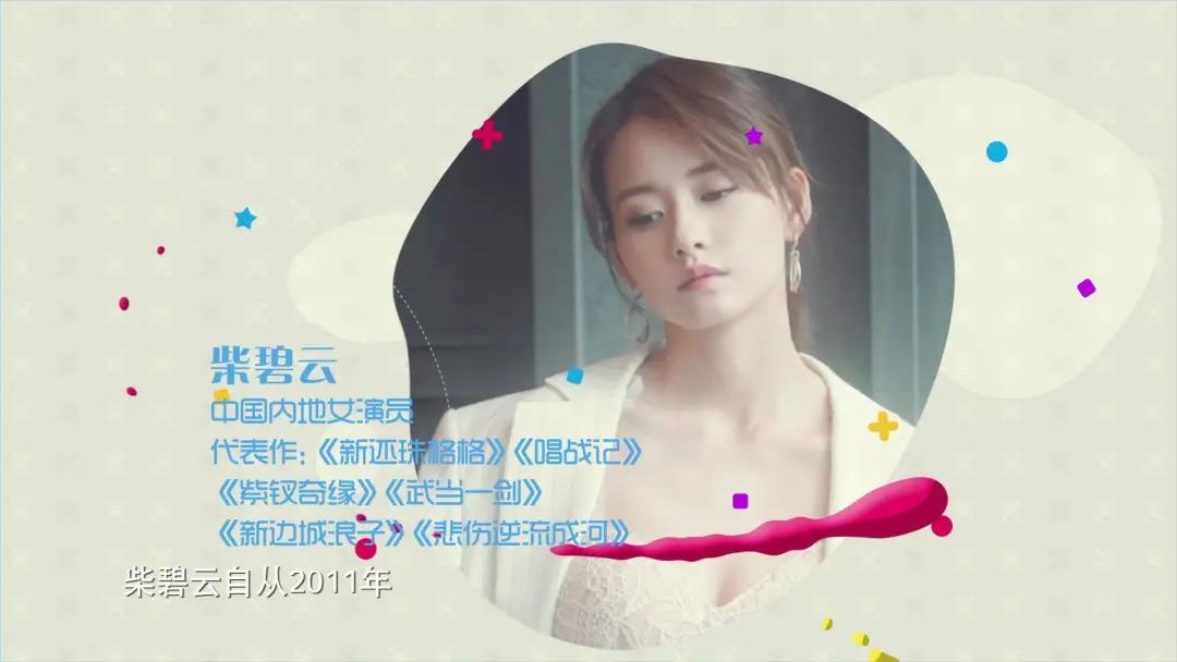 微信图片_20200417152058.jpg