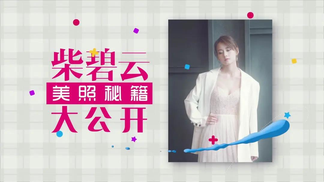 微信图片_20200417152108.jpg