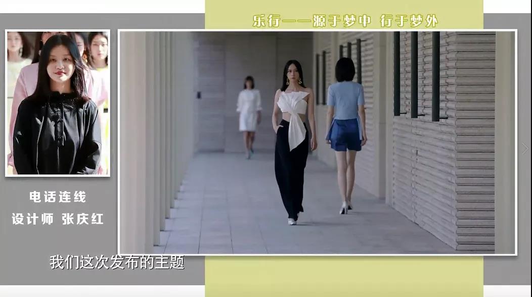 微信图片_20200605105116.jpg