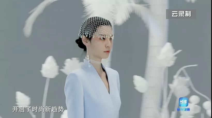 微信图片_20200612154934.jpg