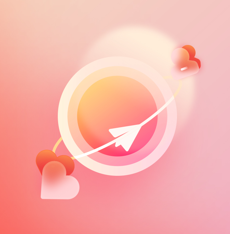 CheerChat