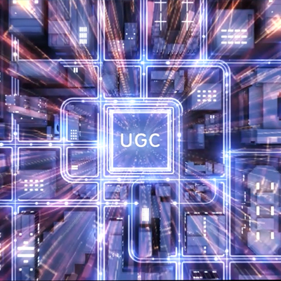 UGC.png