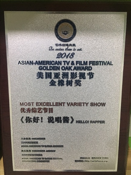 图片9.jpg