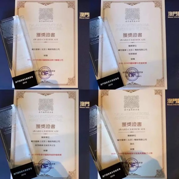 图片 10.jpg