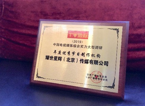 图片 11.jpg