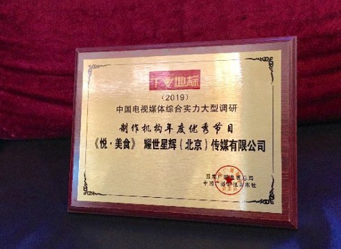 图片 12.jpg