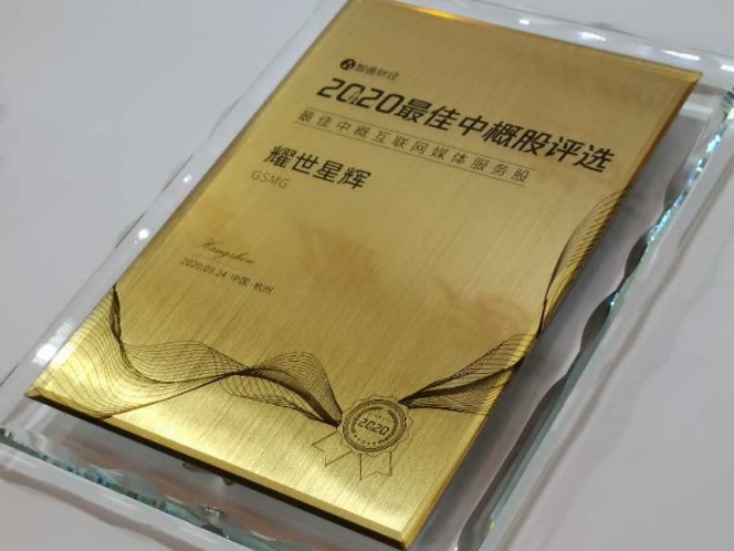 图片 14.jpg