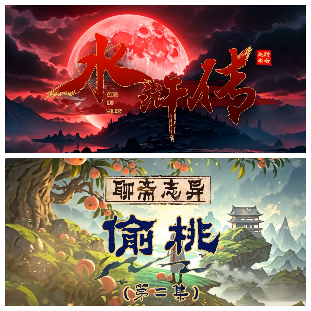 未命名.jpg 未命名.jpg
