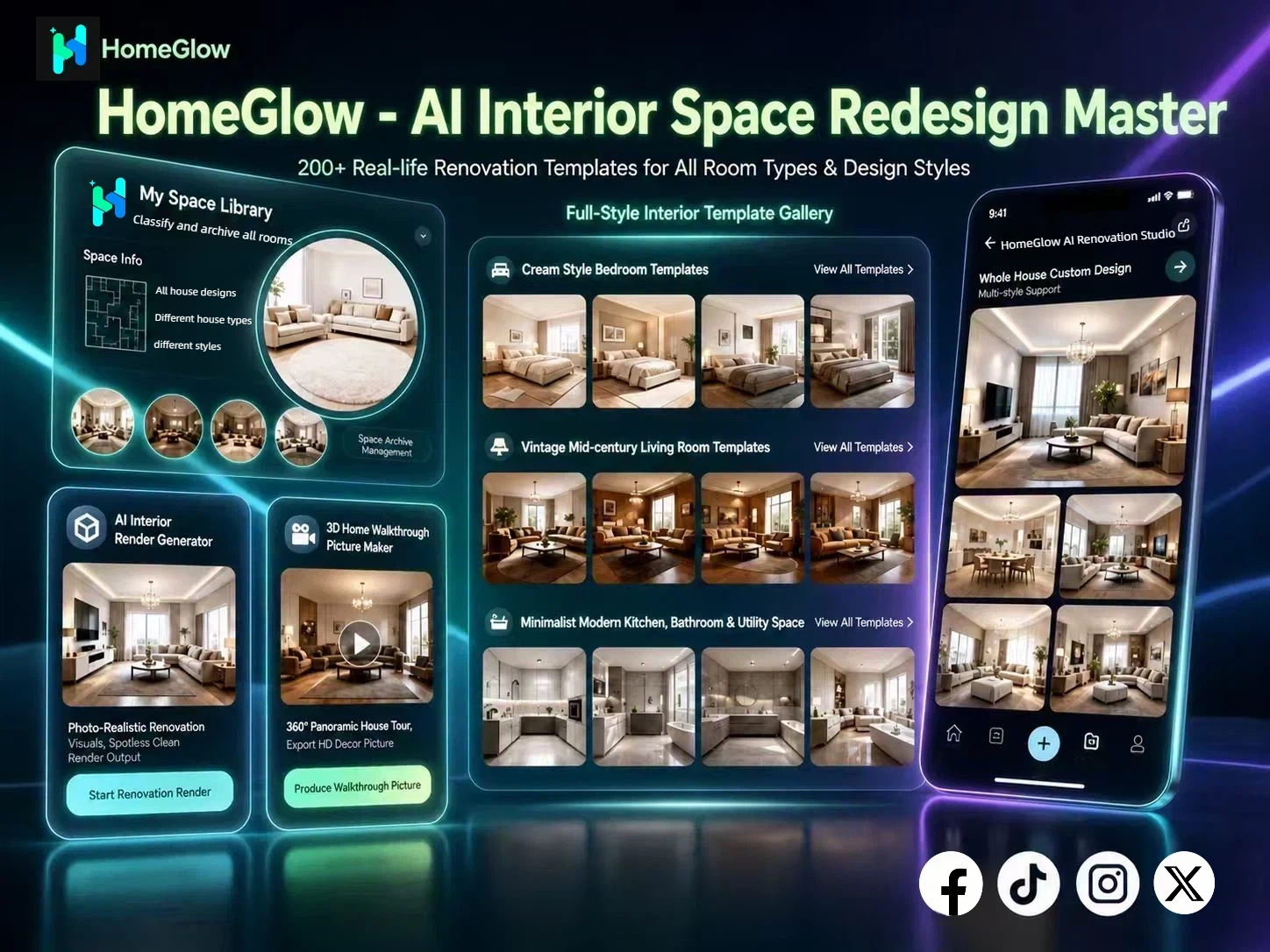 CHR_Homeglow AI PR_Revised.png CHR_Homeglow AI PR_Revised.png