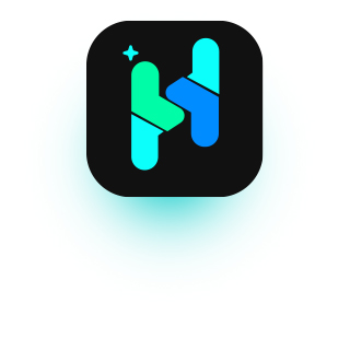 Homeglow AI